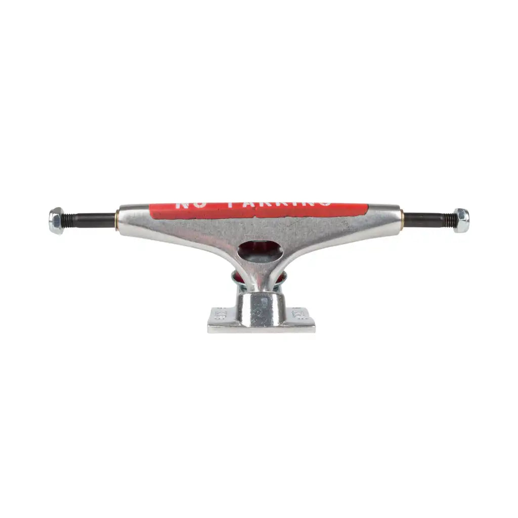 Krux K5 No Parking Skateboard Trucks