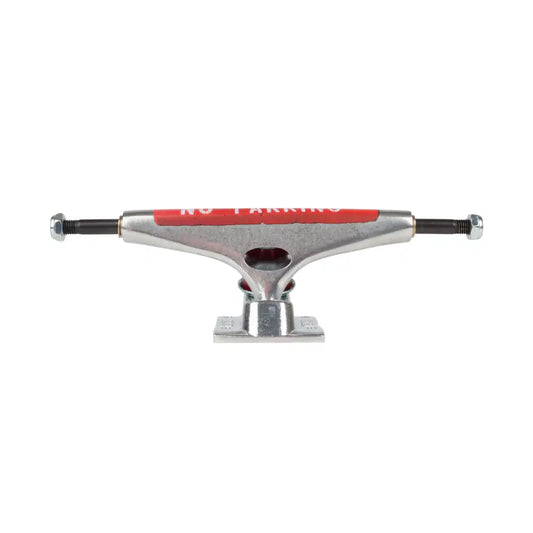 Krux K5 No Parking Skateboard Trucks