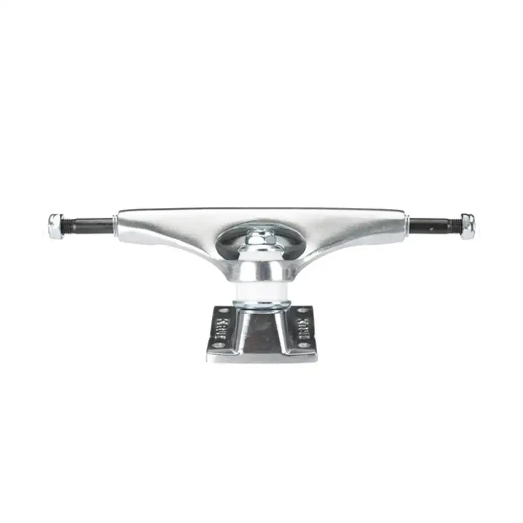 Krux K5 Skateboard Trucks 2