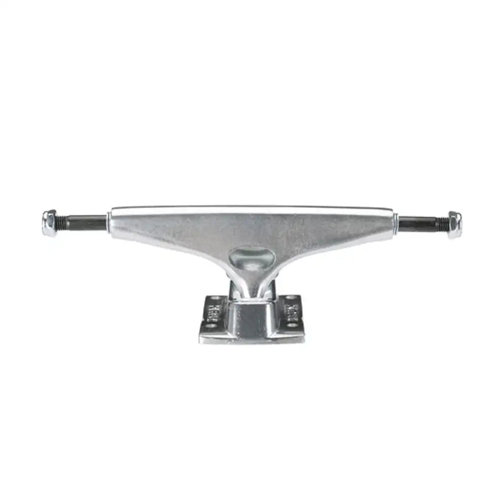 Krux K5 Skateboard Trucks 1