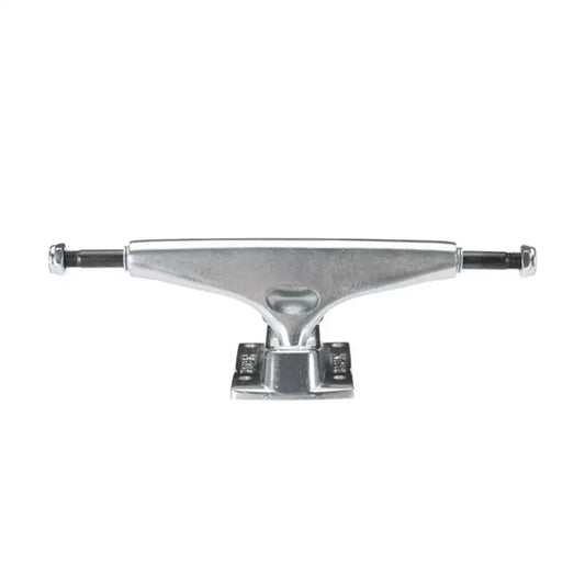 Krux K5 Skateboard Trucks 1