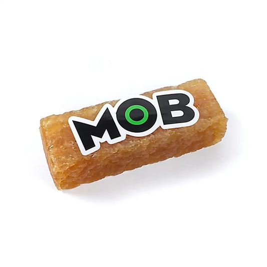 Mob Grip Gum Griptape Cleaner