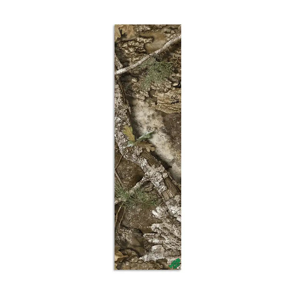 Mob Realtree APX Griptape