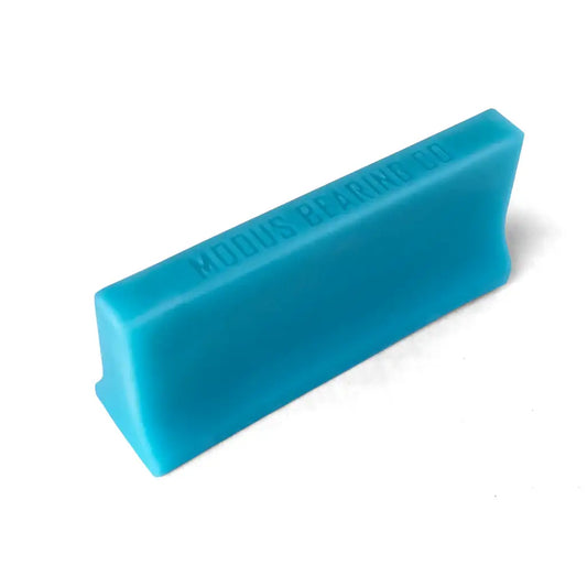 Modus Barrier Wax Blue 6.25