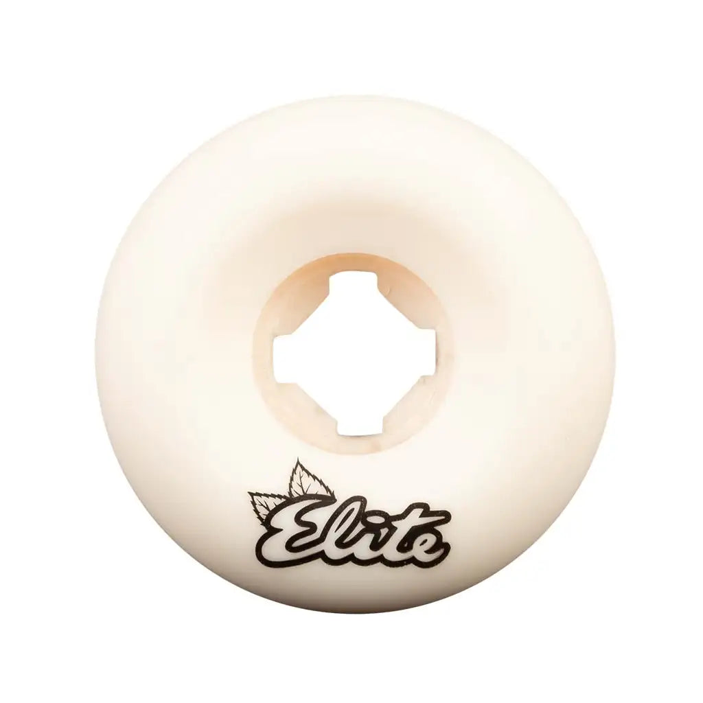 OJ Elite Mini Combo Hardline 101A Skateboard Wheels