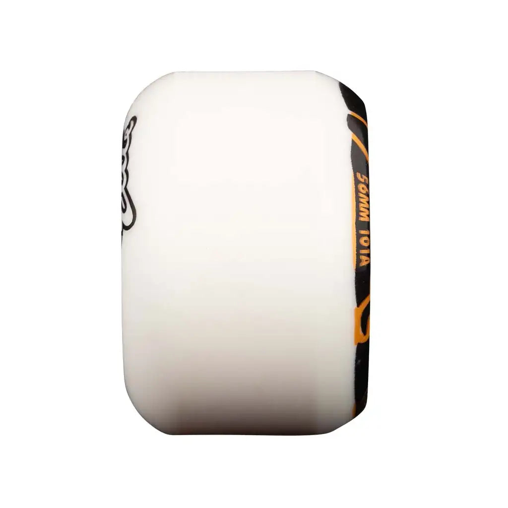 OJ Elite Mini Combo Hardline 101A Skateboard Wheels