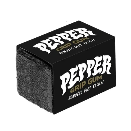 Grip Gum Griptape Cleaner
