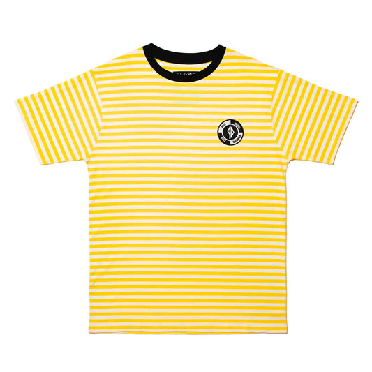 Drinking Club Stryper T-Shirt