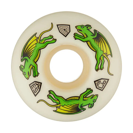 powell-peralta-nano-rats-v4-wide-53mm-x-34mm-97a-skateboard-wheels