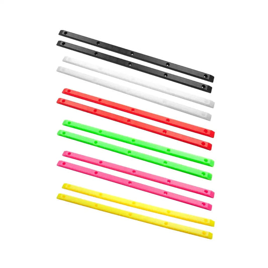 Powell Rib Bones Skateboard Rails Multi 1
