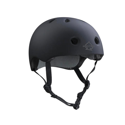 Pro-Tec Spade Series Helmet Size 8 +
