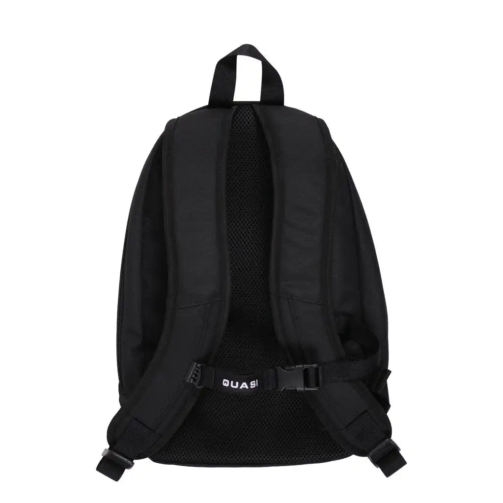 Quasi Arcana Backpack 2