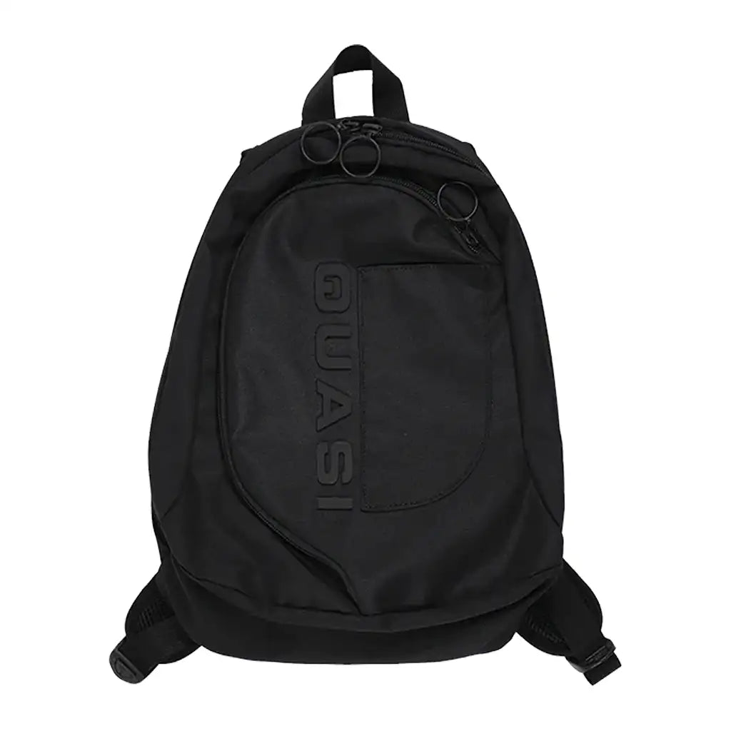 Quasi Arcana Backpack 1