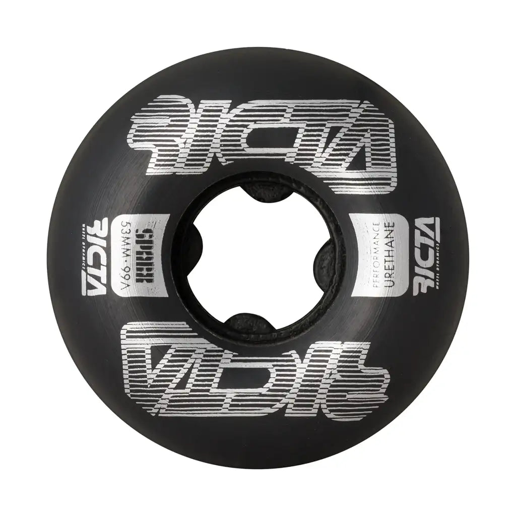 Framework Sparx 99a &nbsp;Skateboard Wheels 