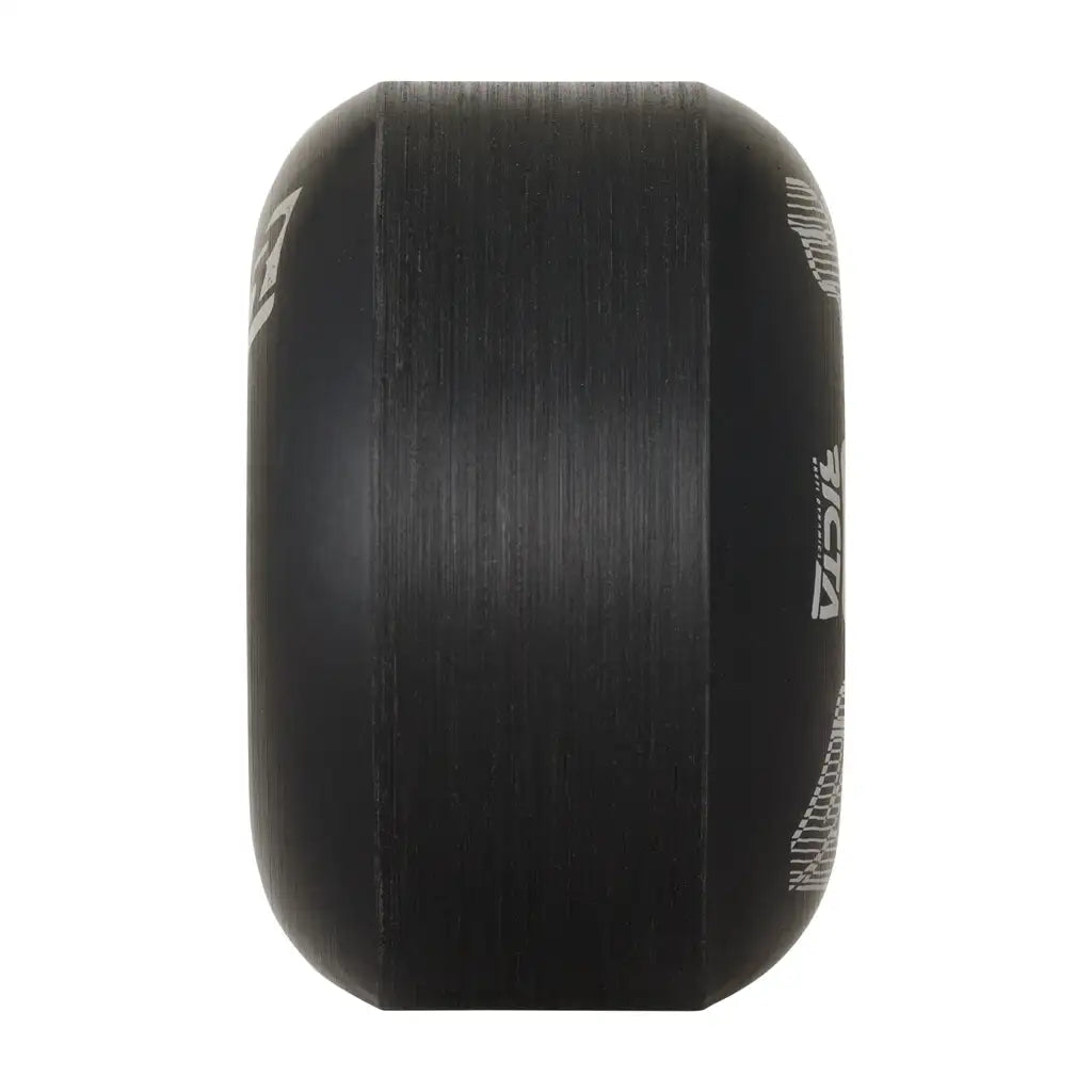 Framework Sparx 99a &nbsp;Skateboard Wheels 