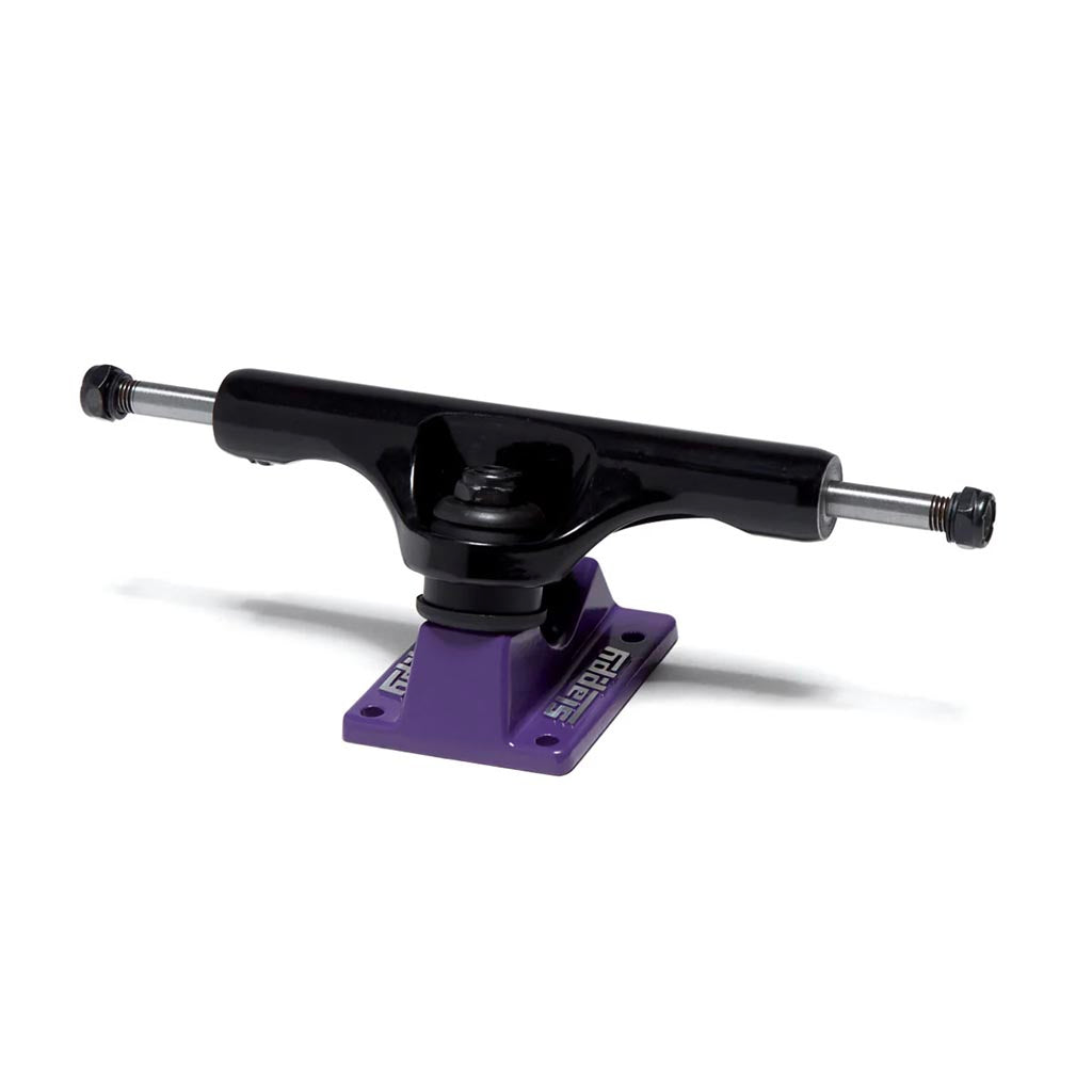 Slappy ST1 Bam Classic Hollow Skateboard Trucks