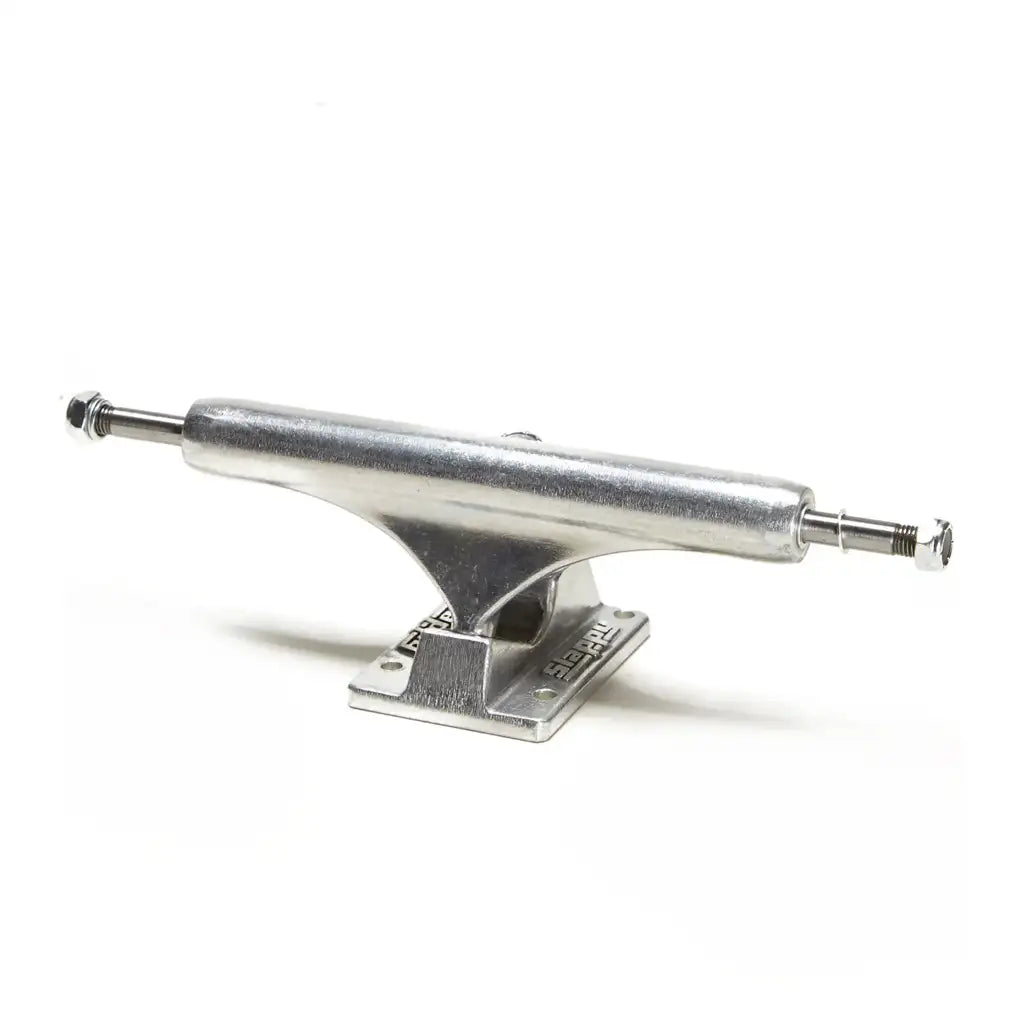 Slappy ST1 Classic Skateboard Trucks