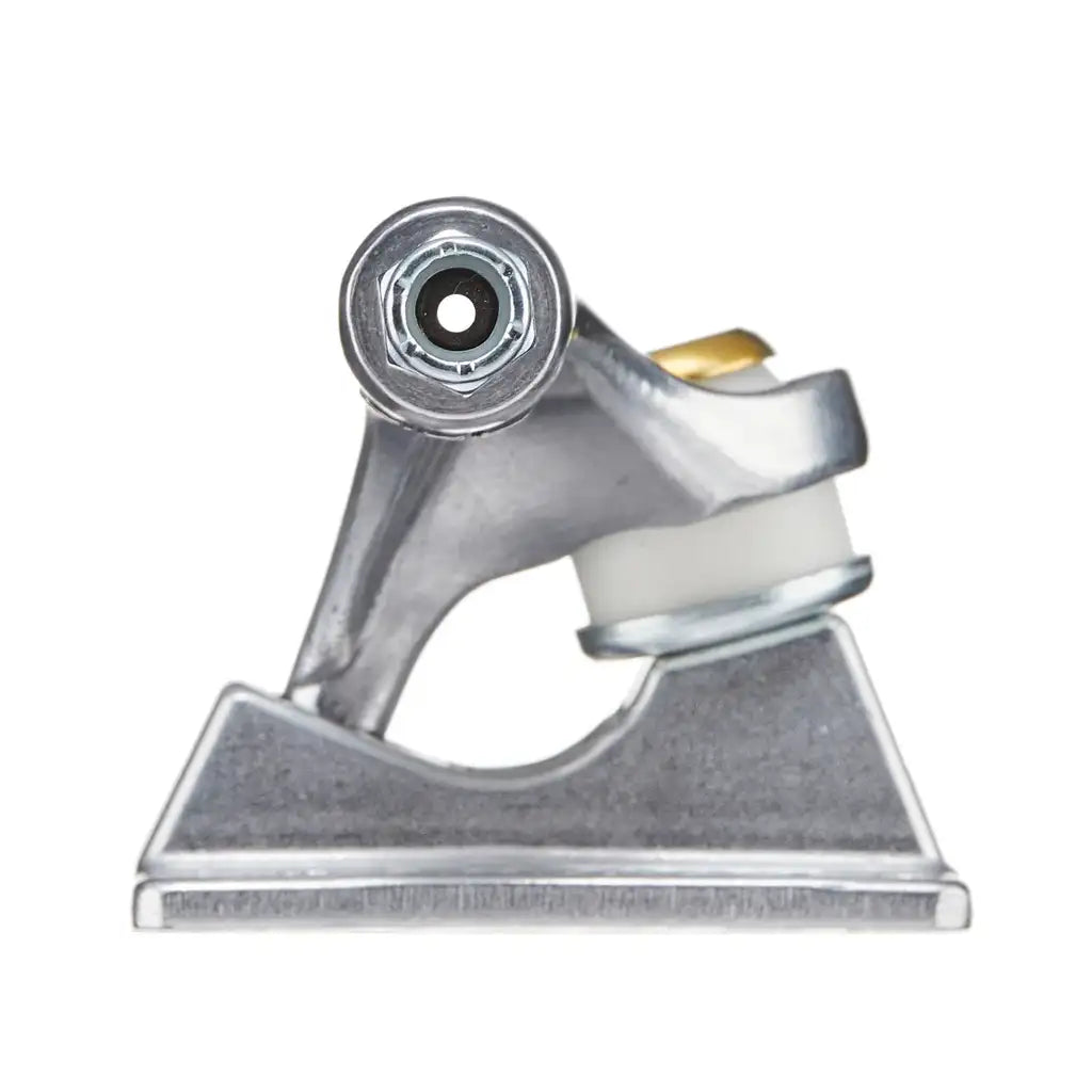 Slappy ST1 Ulta Low Inverted Hollow Light Skateboard Trucks 3