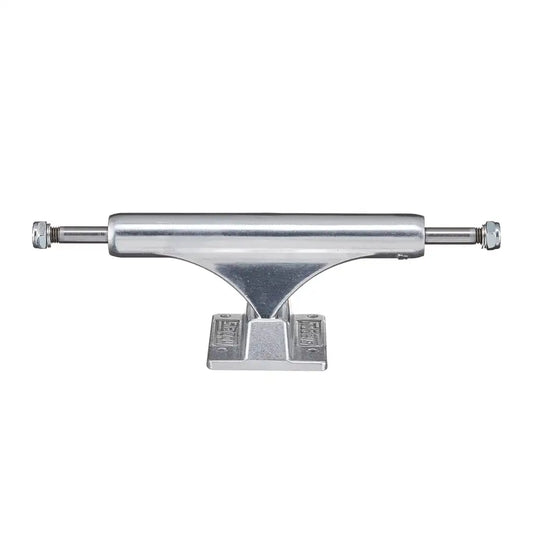 Slappy ST1 Ulta Low Inverted Hollow Light Skateboard Trucks 1