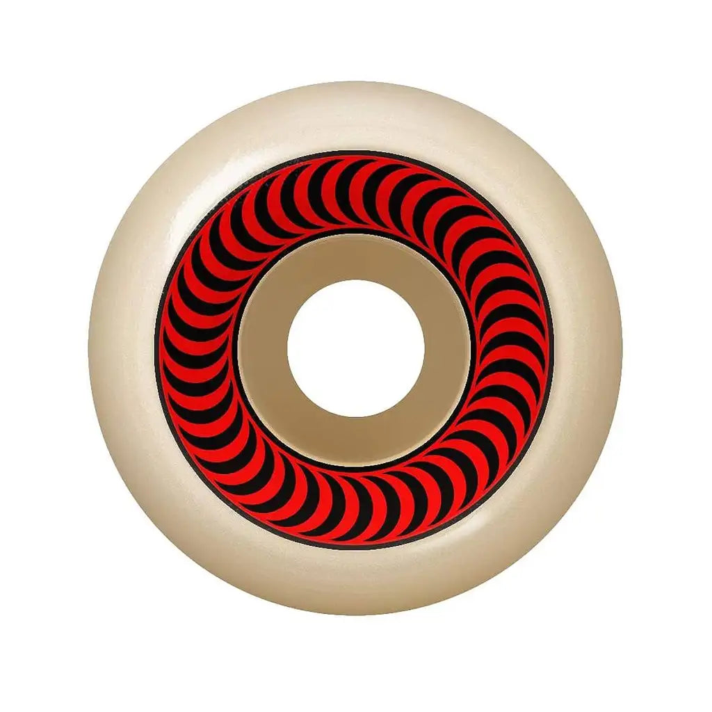 Spitfire Formula Four OG Classics 99A Skateboard Wheels
