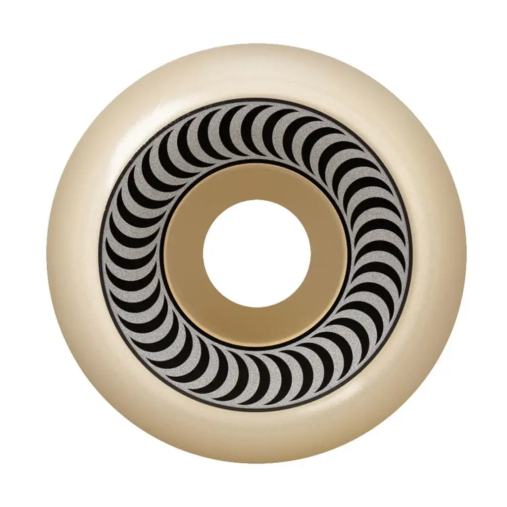 spitfire-formula-four-og-classics-99a-skateboard-wheels-1

