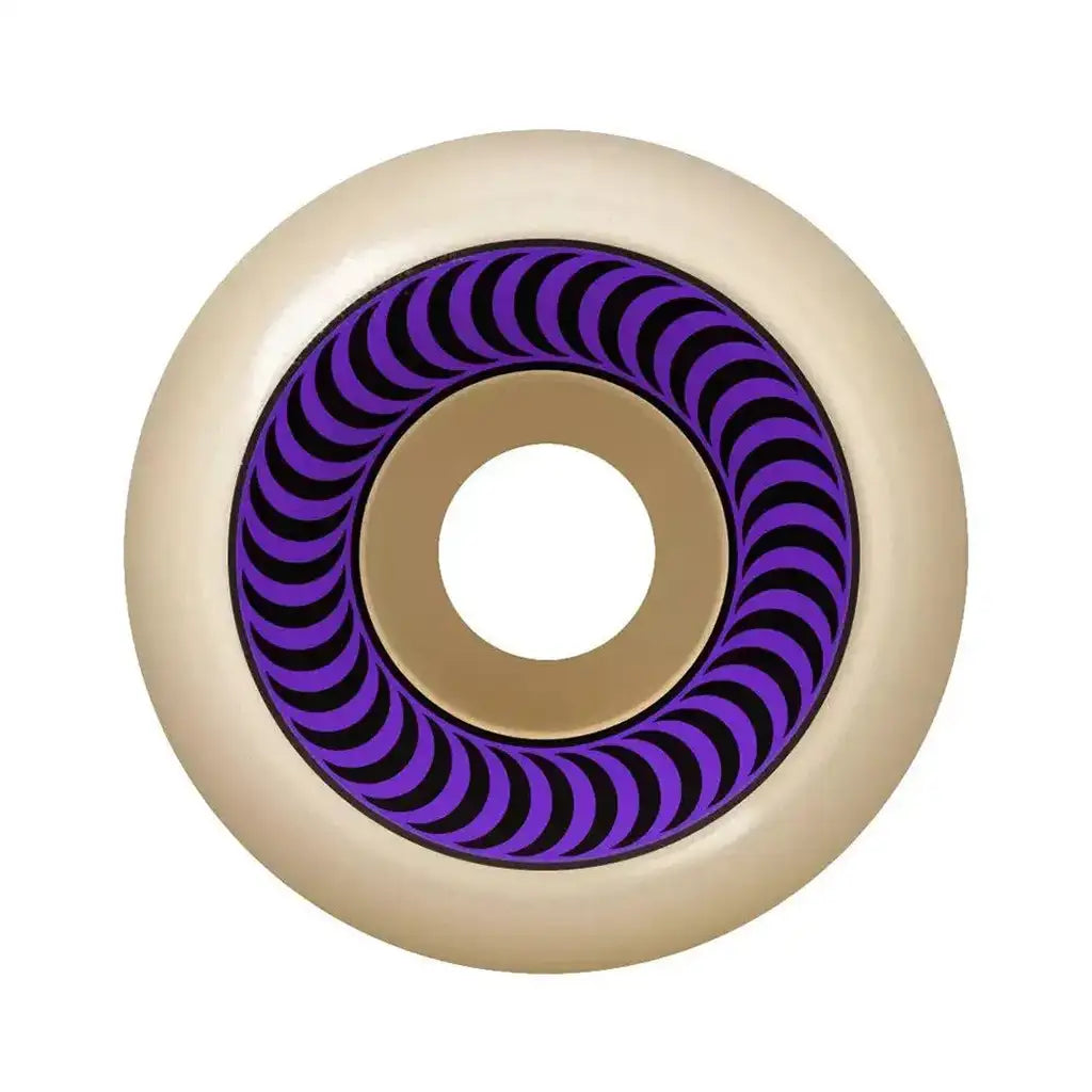Spitfire Formula Four OG Classics 99A Skateboard Wheels