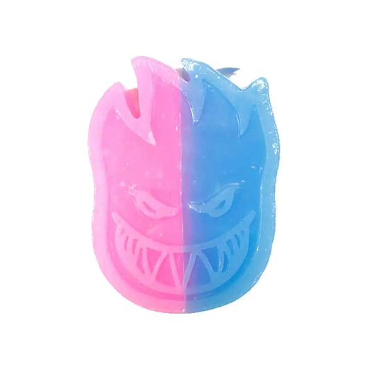 Spitfire Swirl Curb Wax