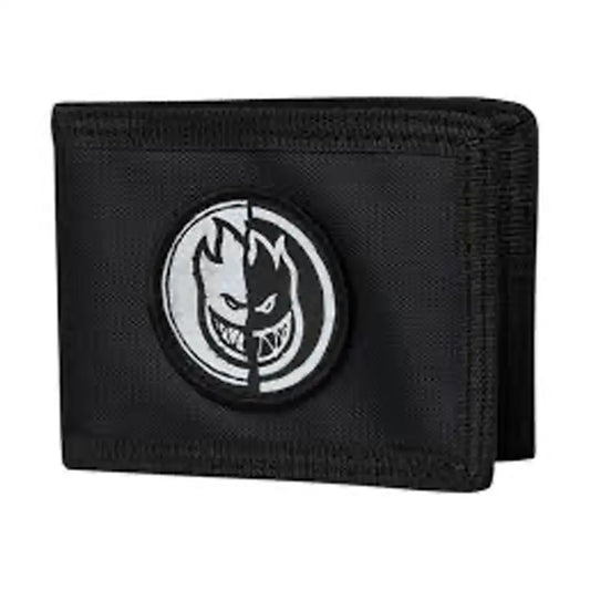 Yin Yang Wallet Wallet
