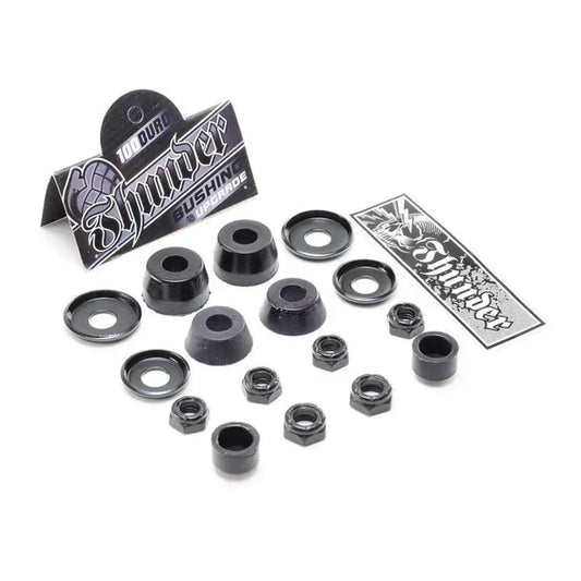Bushings Rebuild Kit 100 Duro