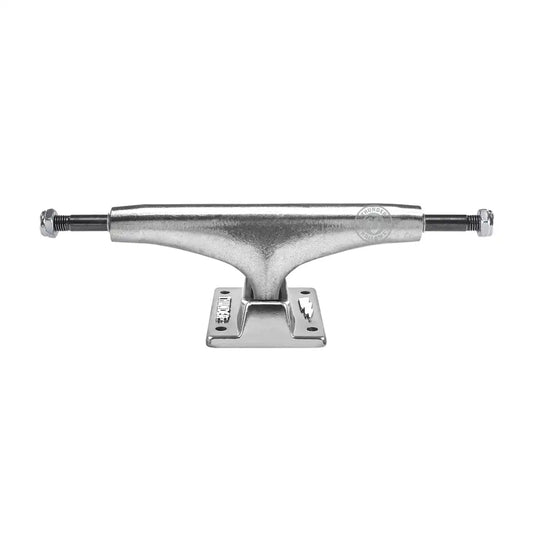 Thunder Polished Skateboard Trucks 1