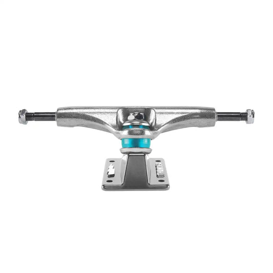 Thunder Polished Skateboard Trucks 2