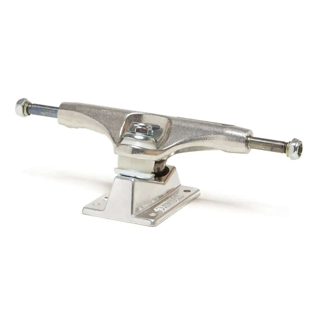 Thunder Titanium Light Skateboard  2
