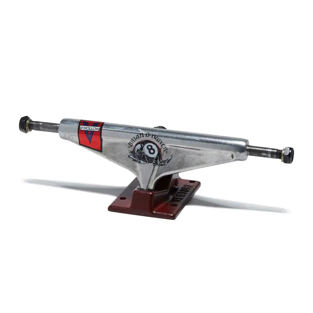 Venture O'Dwyer Pro Skateboard Trucks