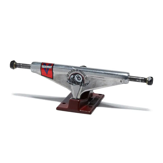 Venture O'Dwyer Pro Skateboard Trucks