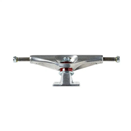 V-Forged Polished Skateboard Trucks 2