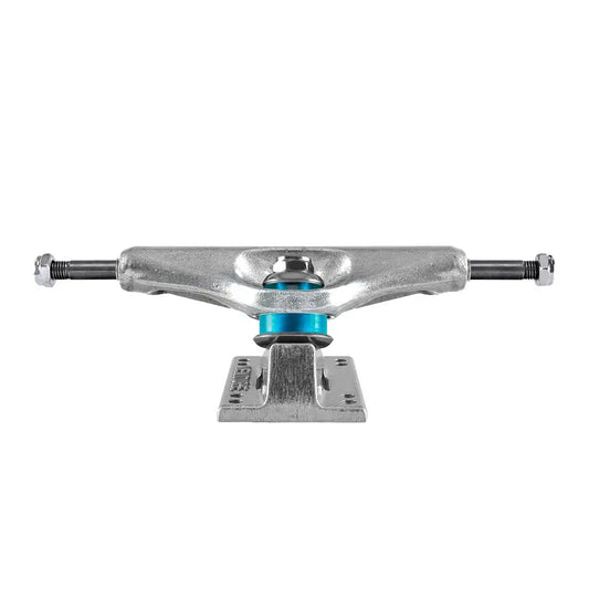 Venture V8 Polished Skateboard Trucks 2