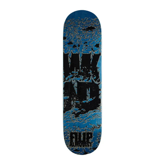 WKND Thorn Flip Almqvist Skateboard Deck 8.25